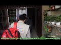 Sunat Di Rumah Abang Rio Dan Damar Dengan Dr Wira