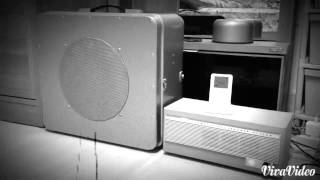 I'm the old cow hand (fron the Rio Grande) - Sonny Rollin