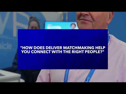 Unlocking Cross-Border Growth Through Smarter Delivery Networks