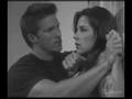 JaSam~Jason's sorry for all the pain he's caused ...