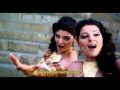 Inga & Anush - Im Anun@ Hayastan e (Numele ...