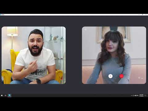 سامحيني ياحياتي هيثم دسوقي