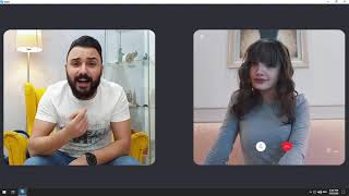 كلمات اغنية سامحيني ياحياتي هيثم دسوقي