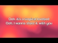 Tropical Loveland - ABBA (with lyrics)