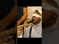 Cucumber Prank On My Friend In Mouth Shorts
