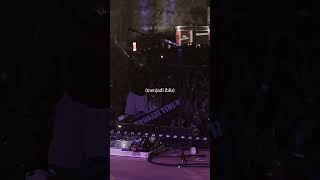 Download lagu story wa slank virus #feedshorts #storywa #slankstory #slank #liriklagu #reelvideo #fyp #shortvideo mp3