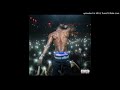NBA YoungBoy No Love 432Hz