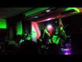 Exmortus - Fimbulwinter Live @ The Moose Lodge