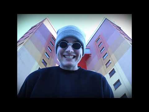 Mati Szert- ASAP FREESTYLE