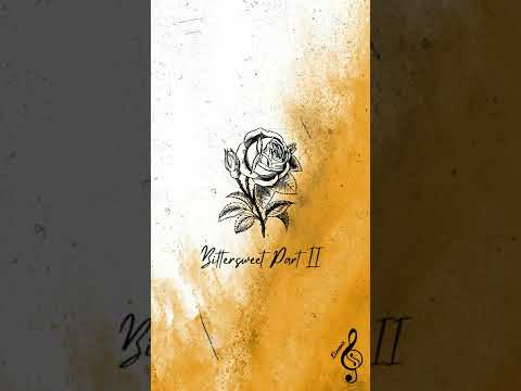 Cheb Mami X Coldplay X Eminem