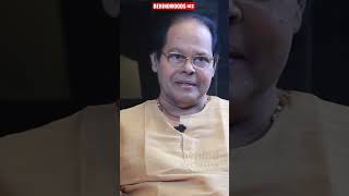 "അത് കേട്ടപ്പോൾ ഞാൻ ഒന്ന് തകർന്നു"💔 | Innocent