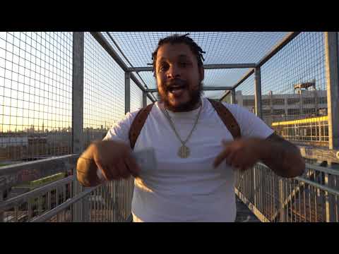 Que Gambino - Laugh Now Cry Later (Official Video) (Shot & Edit By @iAMYUNGLOS) Drake #BinoMix