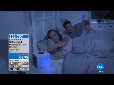 HSN | Healthy You with Brett Chukerman 05.22.2018 - 08 PM