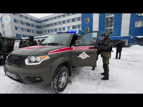 НОВОСТИ в 20:30 – 28 ноября 2025