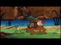 The Swan Princess 3 It Doesn T Get Any Better Than This Norwegian HD