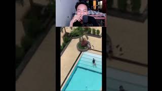 Download lagu TUGAS BOMBA #shorts #shortvideo #youtubeshorts #memes #gameplay #ytshorts #games #gaming #lol #funny mp3 Download lagu TUGAS BOMBA #shorts #shortvideo #youtubeshorts #memes #gameplay #ytshorts #games #gaming #lol #funny mp3