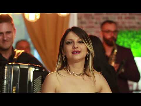 Sandra Milkovska & Grupa Cardak   Sviri mi brate cigane(ImaT nemaT)