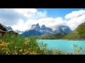 Gandalf.  Flow, Water, Flow (HD 1080)