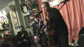 kepi ghoulie   let&#39;s do it again