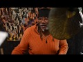 "In Rhythm" | Barbecue Dog and Band Politics | #12