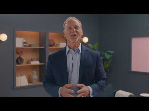 My Secure Advantage® video/presentation/materials