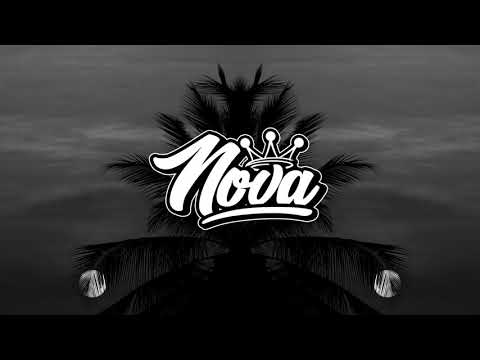 NOVA X KALIPSXAU - Solo (CHILL REMIX) 2K21