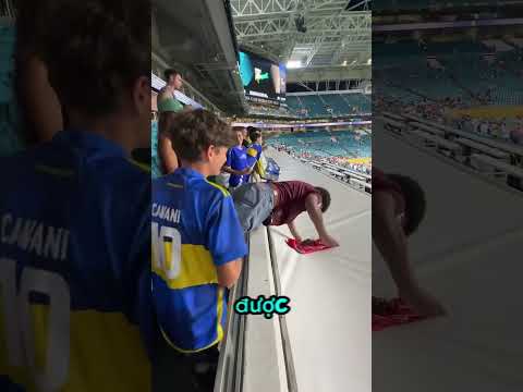 Buổi chụp hình khó khăn vs chủ tịch CLB