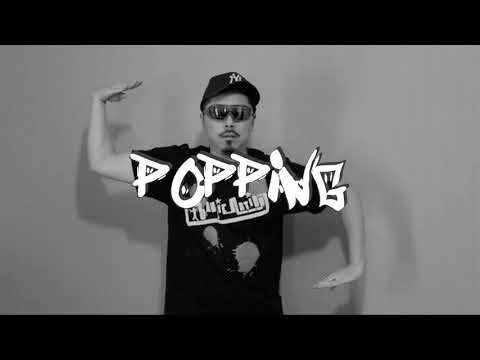 Leopop - Khristmas S*!t