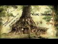 Young Tambling folk song