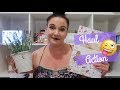 HAUL Action ► D I N G U E de ce magasin ♥ HAUL Action ► D I N G U E de ce magasin ♥