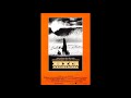 Big Wednesday Preparation March Basil Poledouris 1978