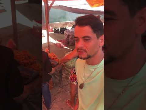 Estou por aqui Em Santa Brígida Bahia￼ #automobile