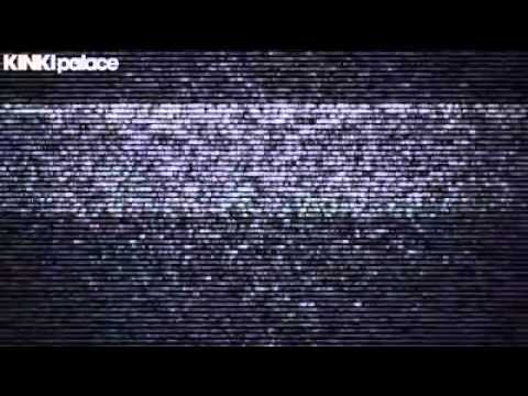 Discothek Kinki Palace