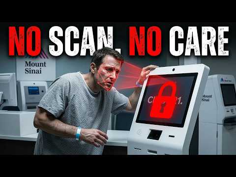 Mountsinai Vpn Login