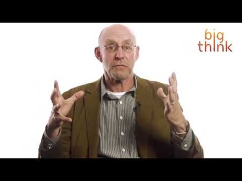 マイケル・ポランとの神々のBBQ (BBQ of the Gods, with Michael Pollan)