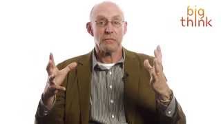 BBQ of the Gods, with Michael Pollan