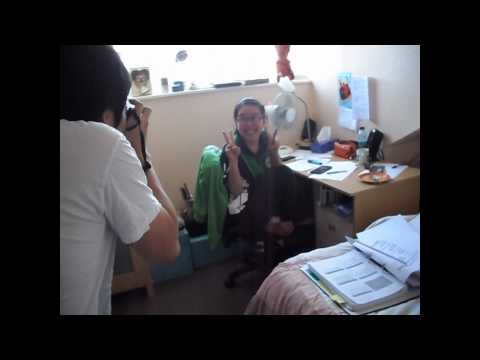 Bruleeds Farewell 2011