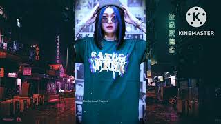 Download lagu PRESET AM/DJ INSIDE THE LINES X PAPA LIAT/PRESET DIBAWAH 5MB & XML mp3