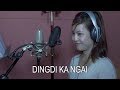 DINGDI KA NGAI - V. Hmingthansiami (P. Thawng Bawi cover) (Lai Hla) DINGDI KA NGAI - V. Hmingthansiami (P. Thawng Bawi cover) (Lai Hla)