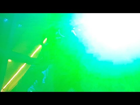 DJ SKRAT LIVE AT BAR CODE