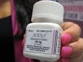 Expert: New Women's Sex Drug 'A Step Forward'
