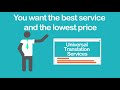 Freelance Experienced Translator