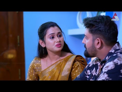 Patharamattu Promo || 13-01-2026 || Episode 864 || Asianet