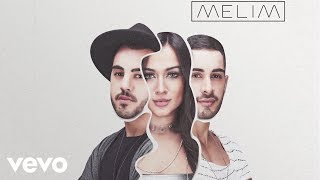 Melim - Não Demora (Audio) Melim - Não Demora (Audio)