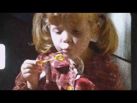 Dave Knud - 90s Dreams