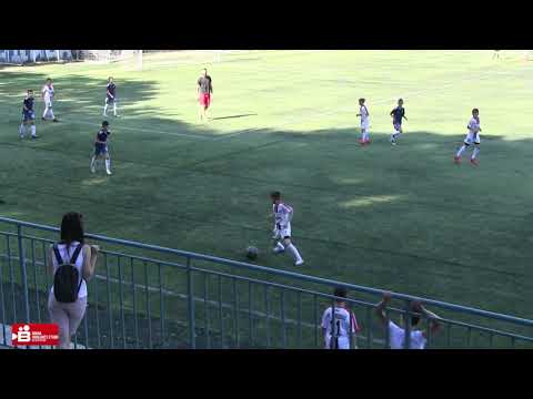 20.06.2021. Milenijum kup VOZDOVAC 6:1 BORCA