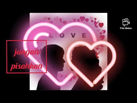 Lagu (lirik) Dedy Dores feat Mayang Sari