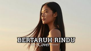 Download lagu BERTARUH RINDU - SITI RAHMAWATI  Cover Terbaru | Dadef  mp3