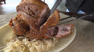 Miniatura do vídeo