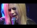 Avril Lavigne - Together [Live at Budokan] [Japan ...